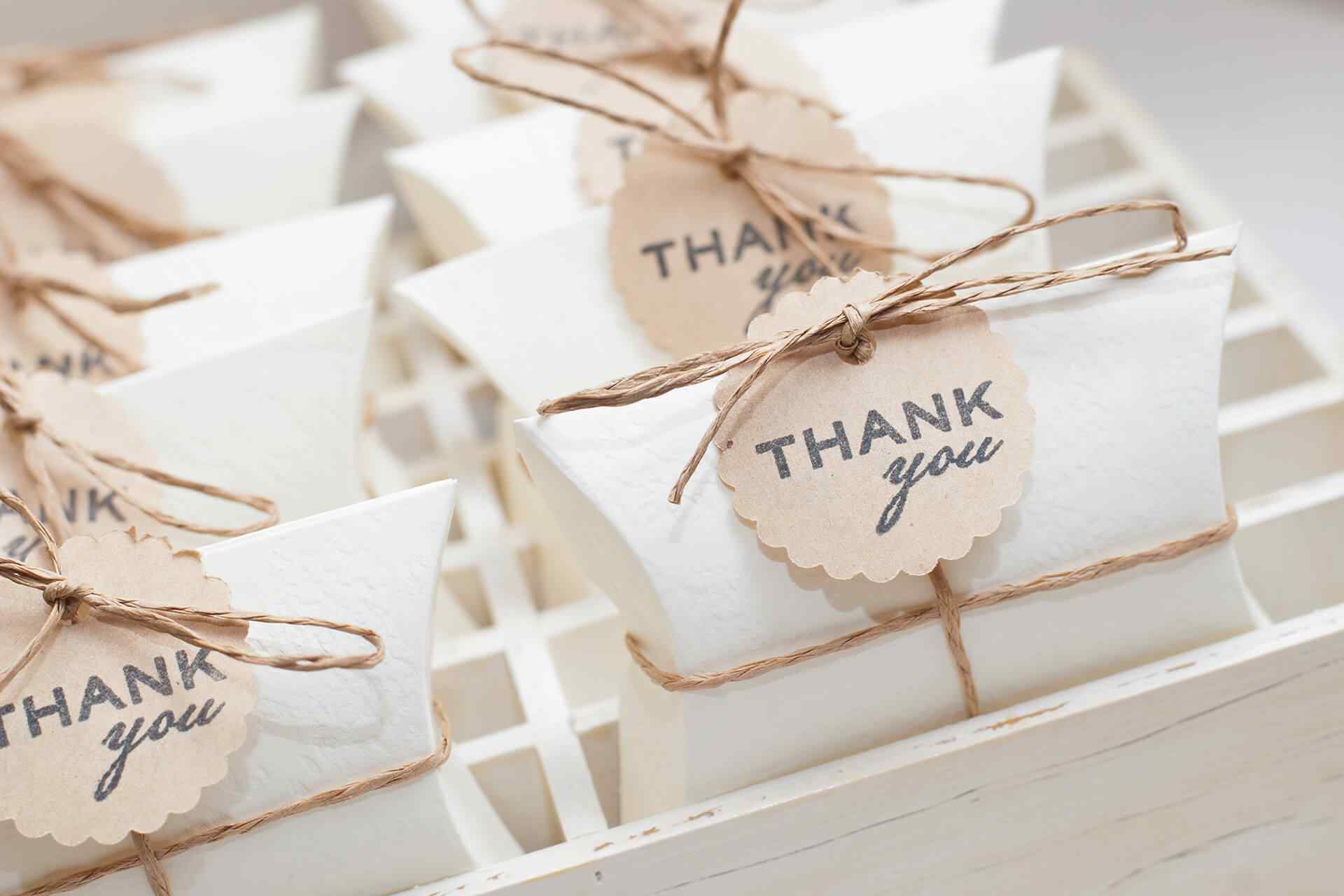 https://www.galeriedesfetes.com/wp-content/uploads/2020/11/home_03_image_01.jpg