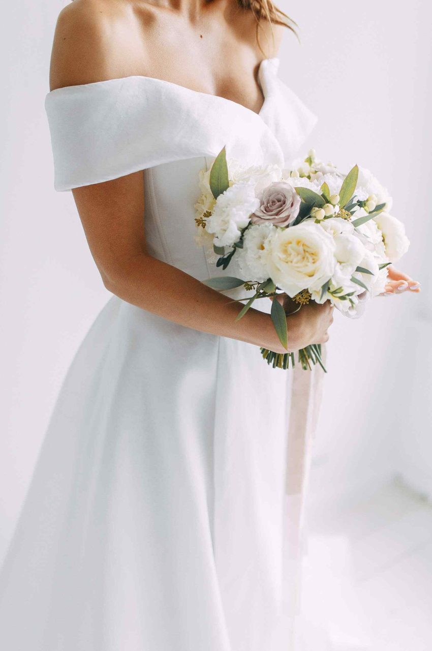 https://www.galeriedesfetes.com/wp-content/uploads/2020/11/wedding_dress_05-850x1280.jpg