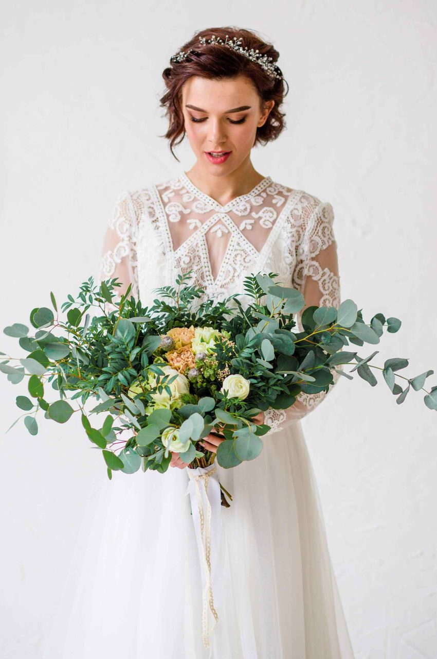 wedding_style_03 https://www.galeriedesfetes.com/wp-content/uploads/2020/11/wedding_style_03-850x1280.jpg