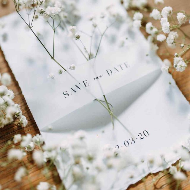 wedding_style_square_03 https://www.galeriedesfetes.com/wp-content/uploads/2020/11/wedding_style_square_03-640x640.jpg