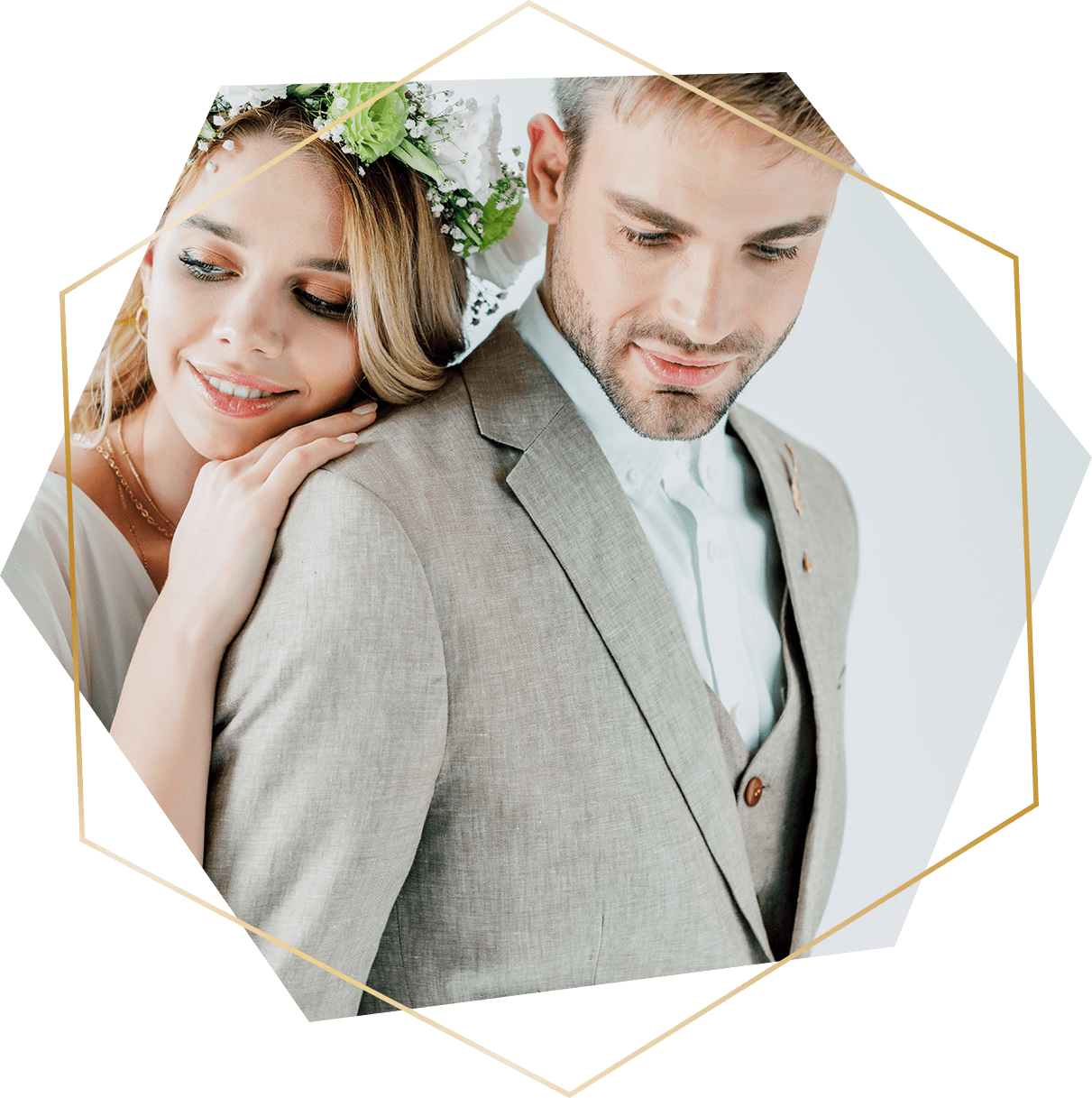 about_us_image_04 https://www.galeriedesfetes.com/wp-content/uploads/2020/12/about_us_image_04.png