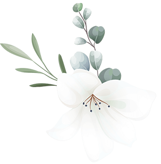 floating_image_15 https://www.galeriedesfetes.com/wp-content/uploads/2020/12/floating_image_15.png