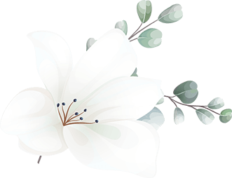 floating_image_16 https://www.galeriedesfetes.com/wp-content/uploads/2020/12/floating_image_16.png