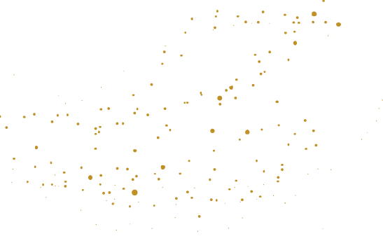 floating_image_17 https://www.galeriedesfetes.com/wp-content/uploads/2020/12/floating_image_17.png