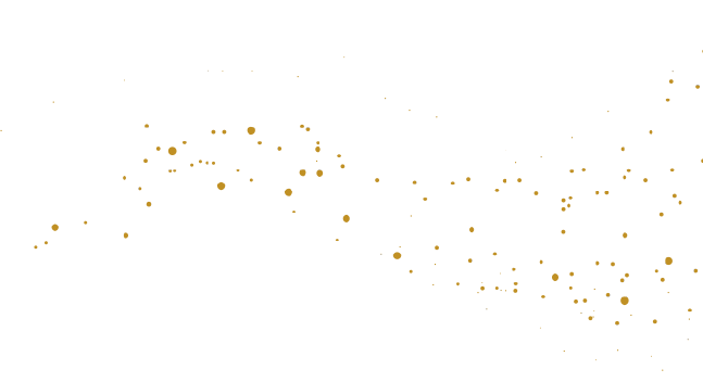 https://www.galeriedesfetes.com/wp-content/uploads/2020/12/floating_image_18.png