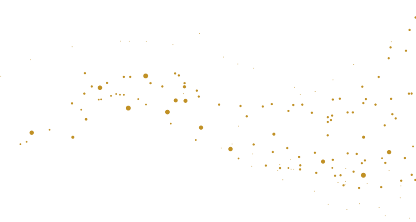floating_image_19 https://www.galeriedesfetes.com/wp-content/uploads/2020/12/floating_image_19.png
