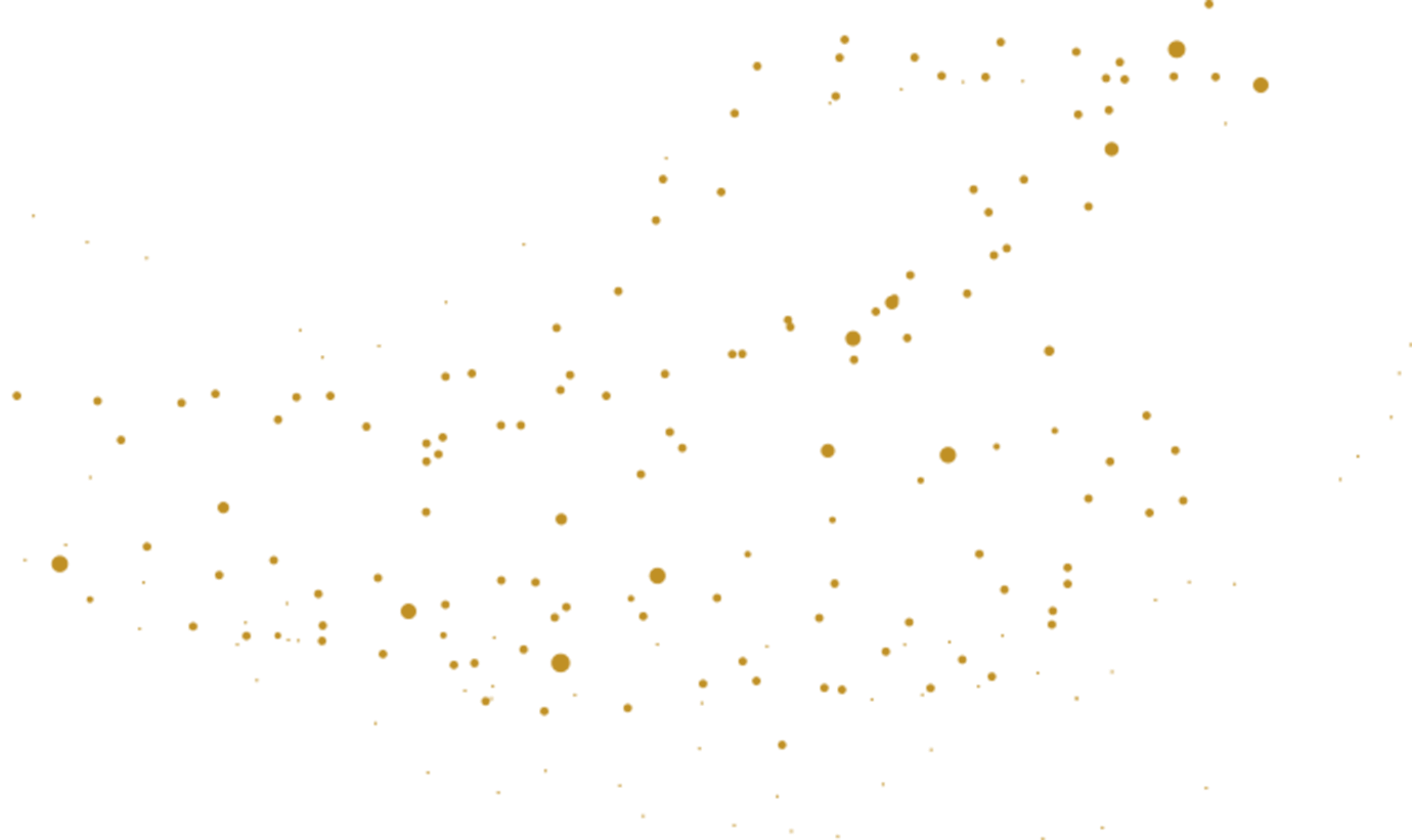 floating_image_20 https://www.galeriedesfetes.com/wp-content/uploads/2020/12/floating_image_20.png