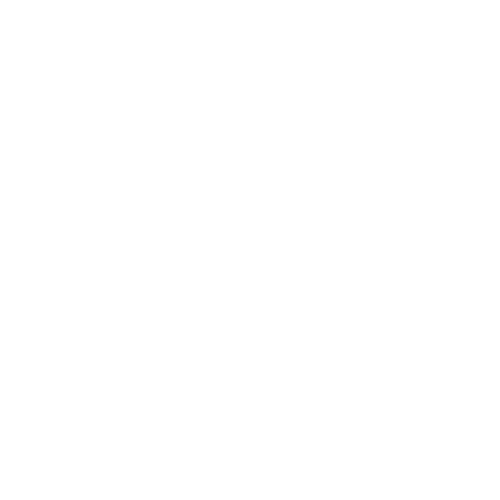https://www.galeriedesfetes.com/wp-content/uploads/2020/12/floating_image_23.png
