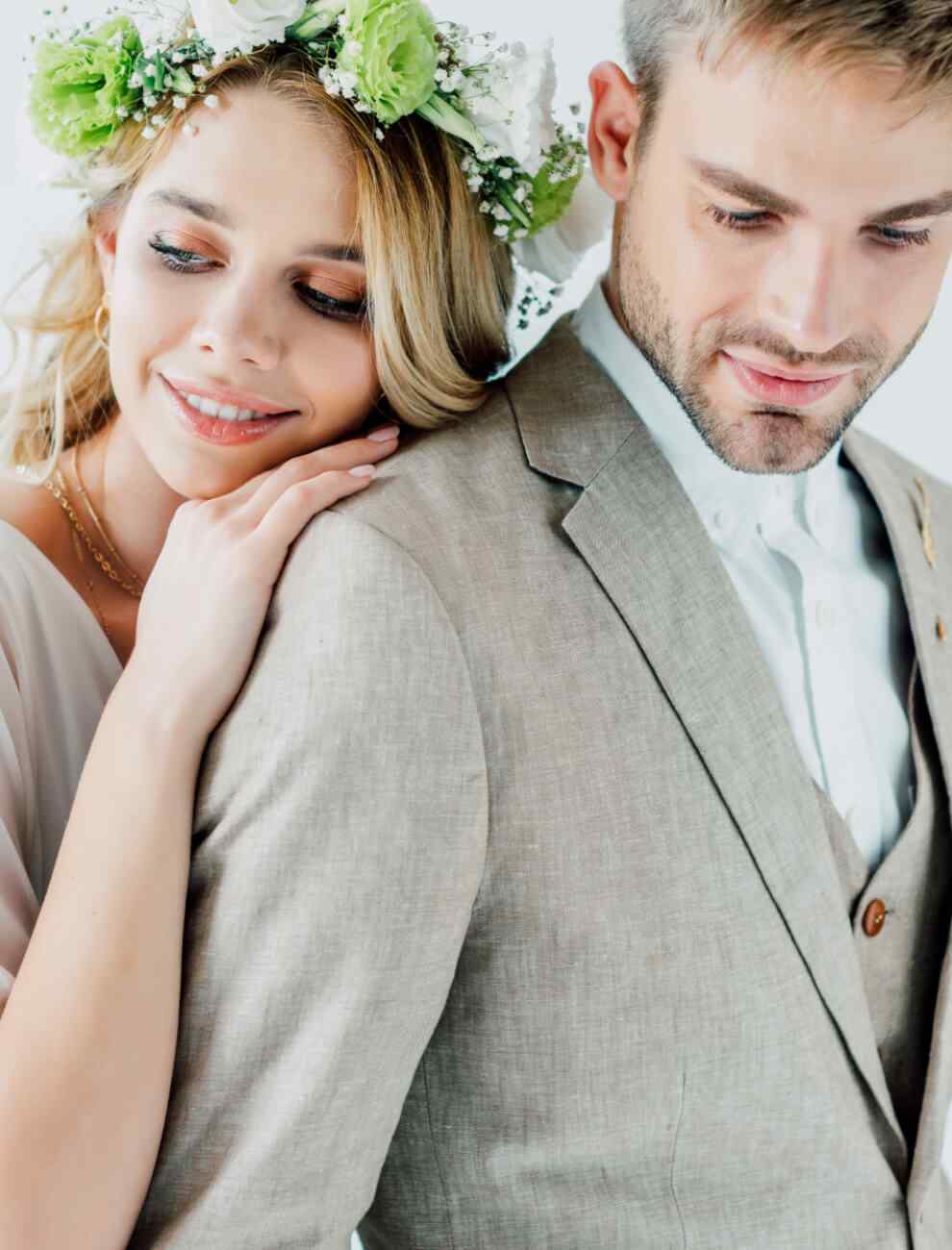 https://www.galeriedesfetes.com/wp-content/uploads/2020/12/home_04_image_01.jpg