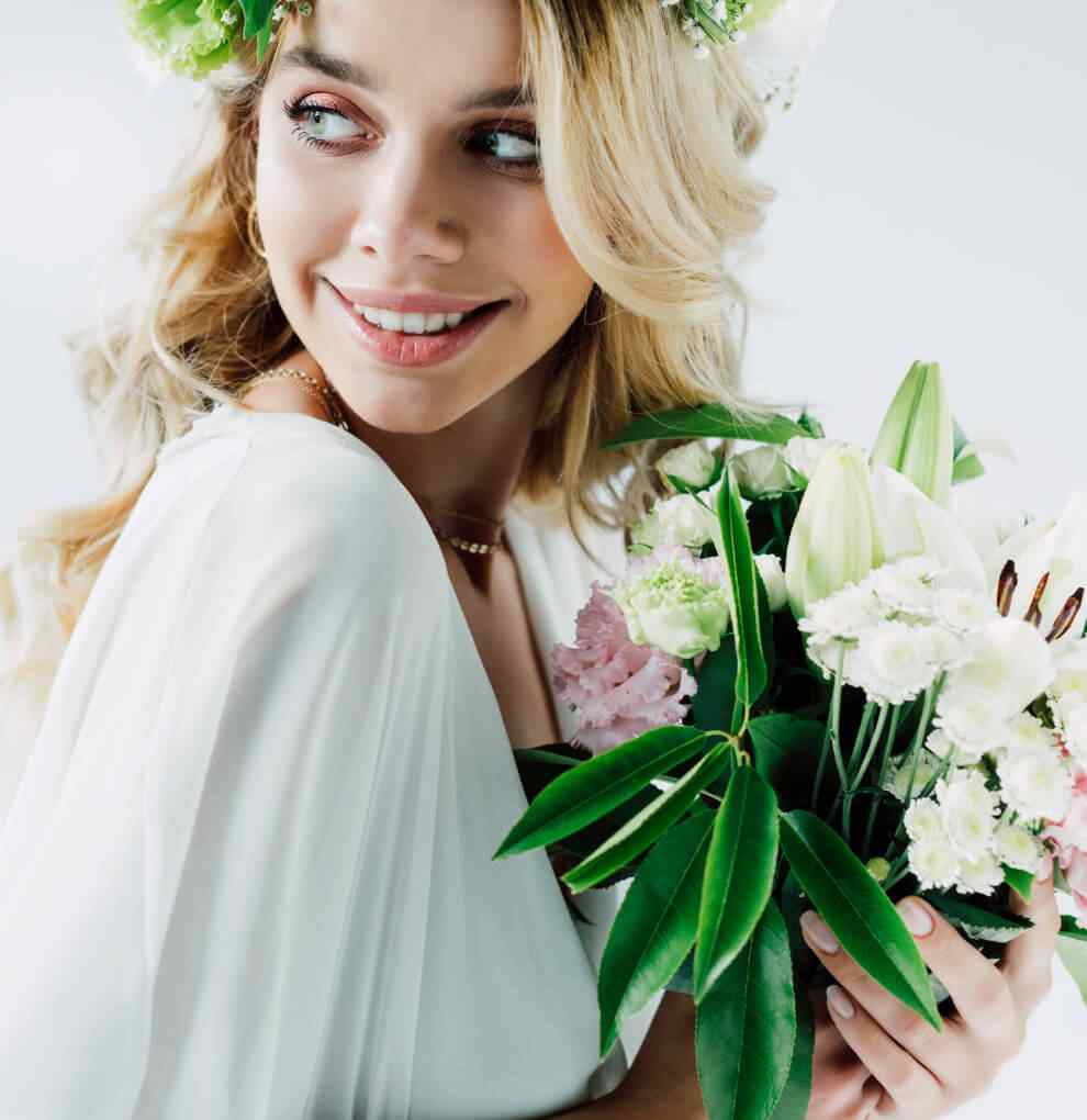 https://www.galeriedesfetes.com/wp-content/uploads/2020/12/home_04_image_02.jpg