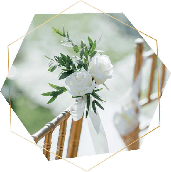 https://www.galeriedesfetes.com/wp-content/uploads/2020/12/home_04_image_03.png
