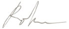 https://www.galeriedesfetes.com/wp-content/uploads/2020/12/signature.png