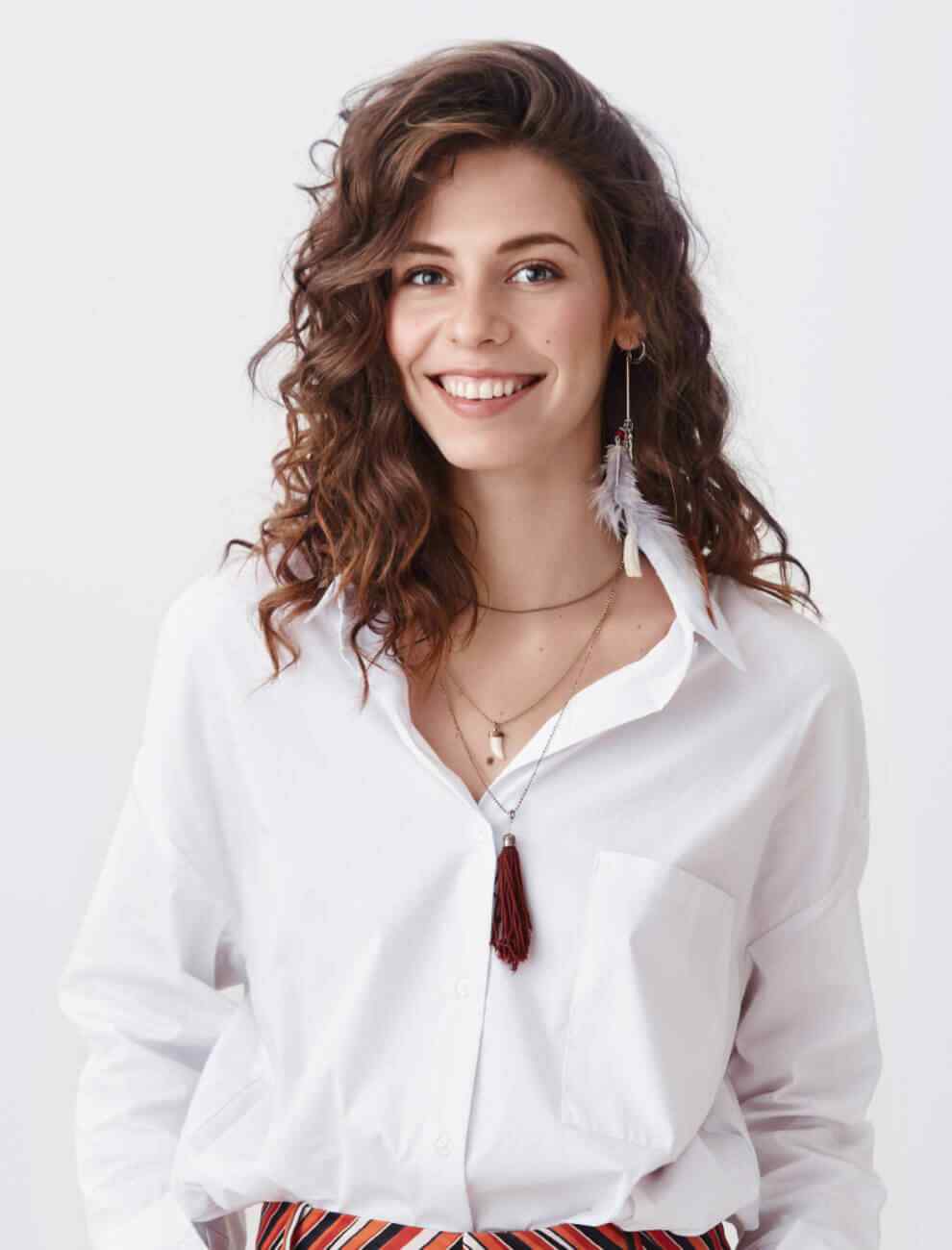 https://www.galeriedesfetes.com/wp-content/uploads/2020/12/team_02.jpg