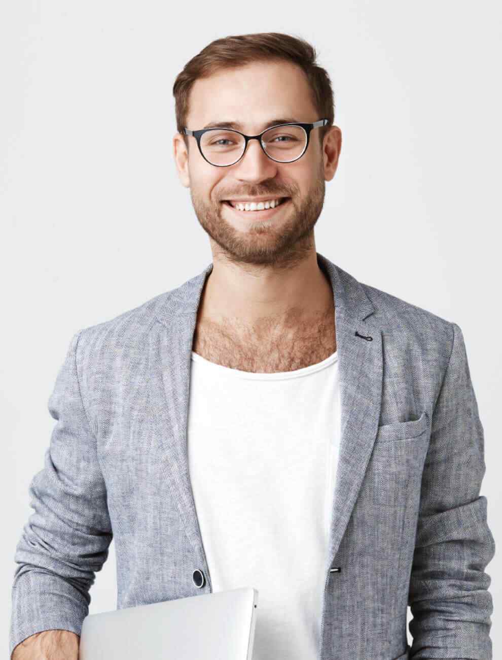 https://www.galeriedesfetes.com/wp-content/uploads/2020/12/team_03.jpg