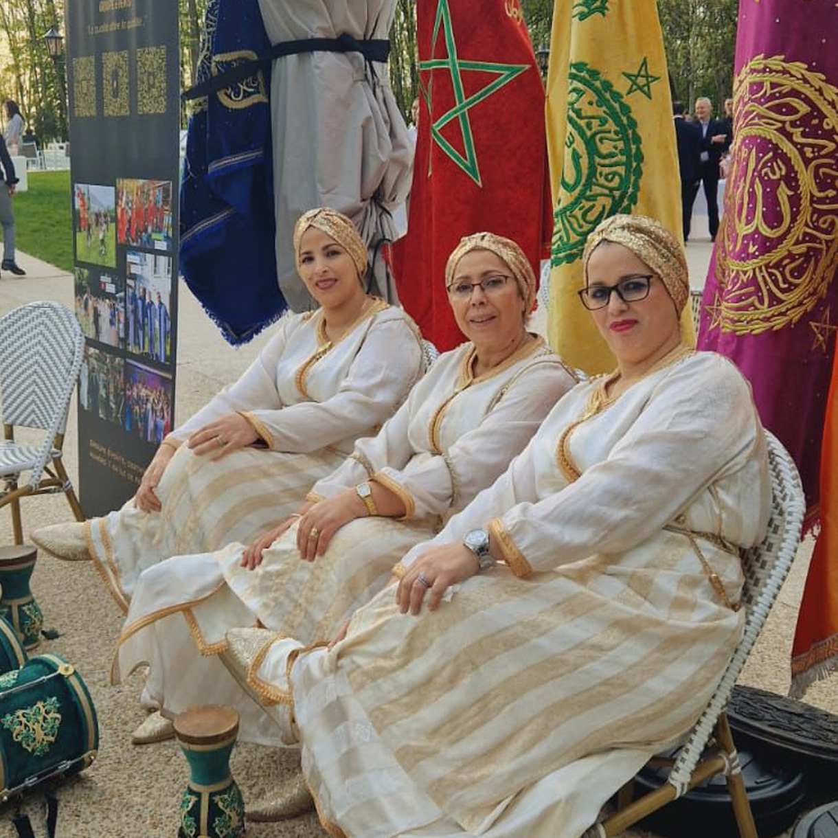 https://www.galeriedesfetes.com/wp-content/uploads/2024/06/1-negafa.jpg