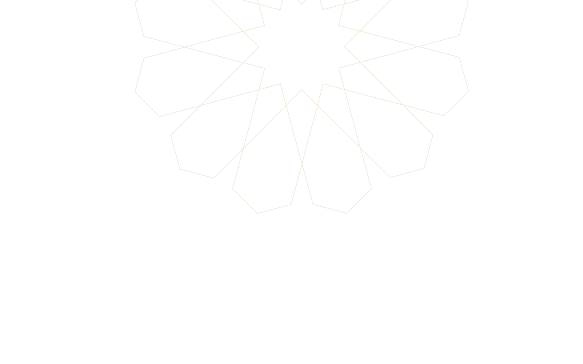 https://www.galeriedesfetes.com/wp-content/uploads/2024/06/acceuil_bg_chraibi-events-2.png