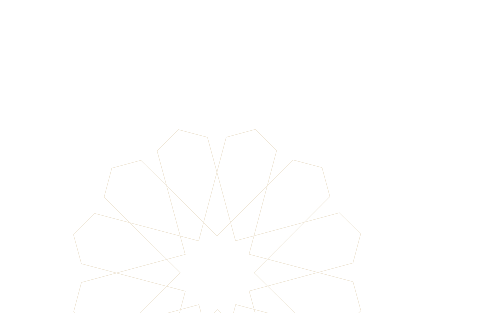 https://www.galeriedesfetes.com/wp-content/uploads/2024/06/acceuil_bg_chraibi-events-x-Copy.png