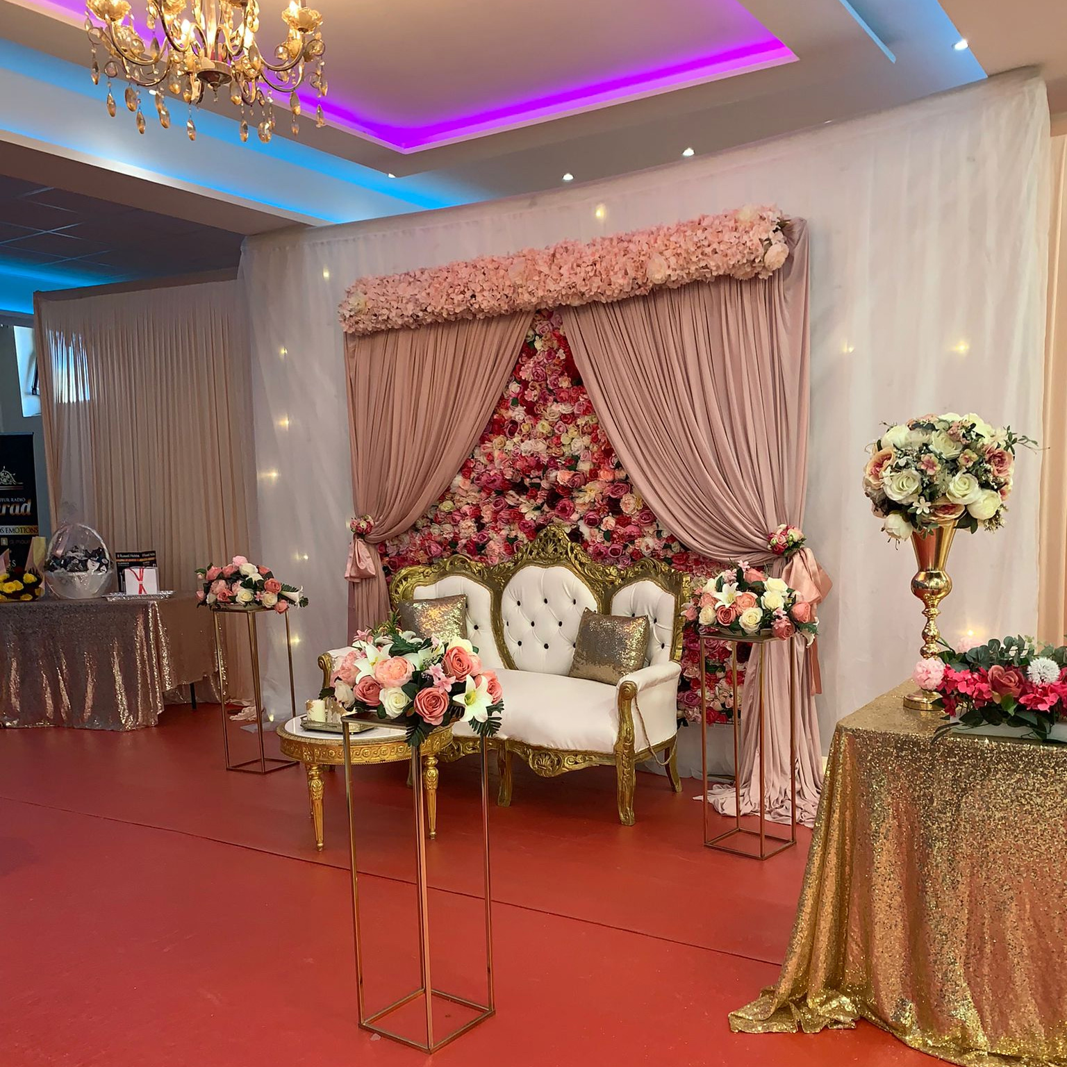 https://www.galeriedesfetes.com/wp-content/uploads/2024/06/chraibi-event-decoration1.jpg