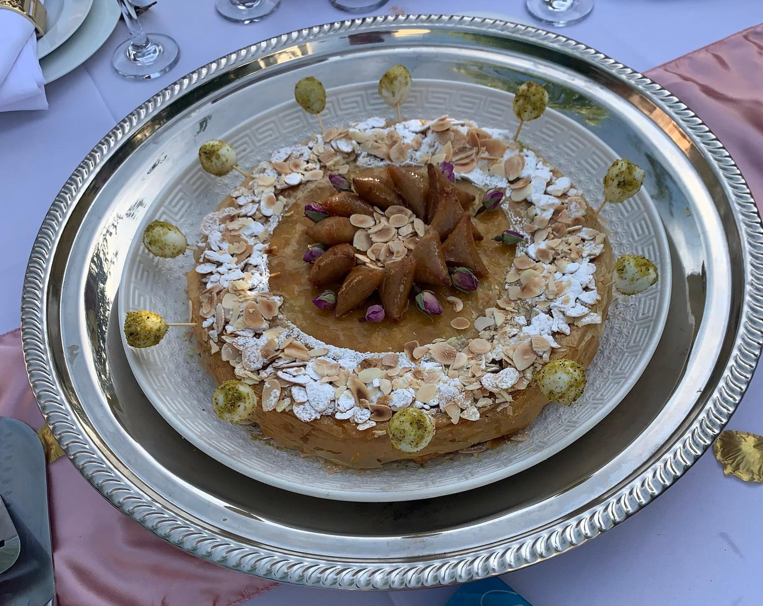 https://www.galeriedesfetes.com/wp-content/uploads/2024/06/chraibi-event-traiteur.jpg