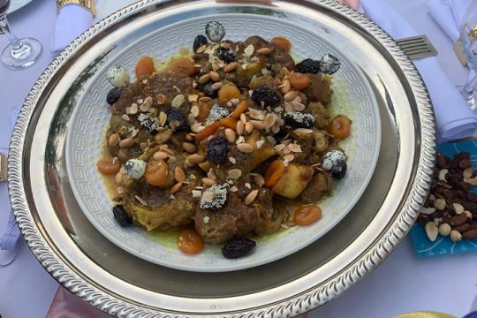 chraibi-events-traiteur2