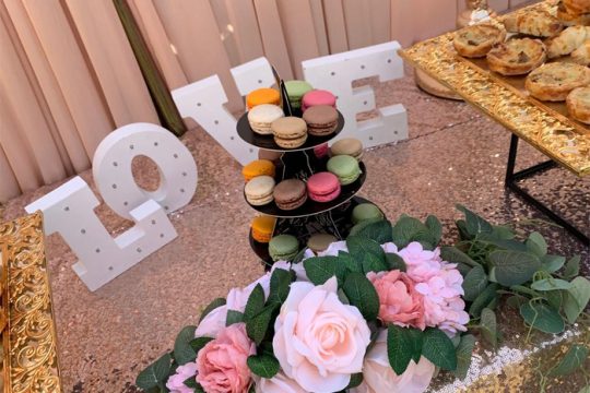 chraibi-events-traiteur3