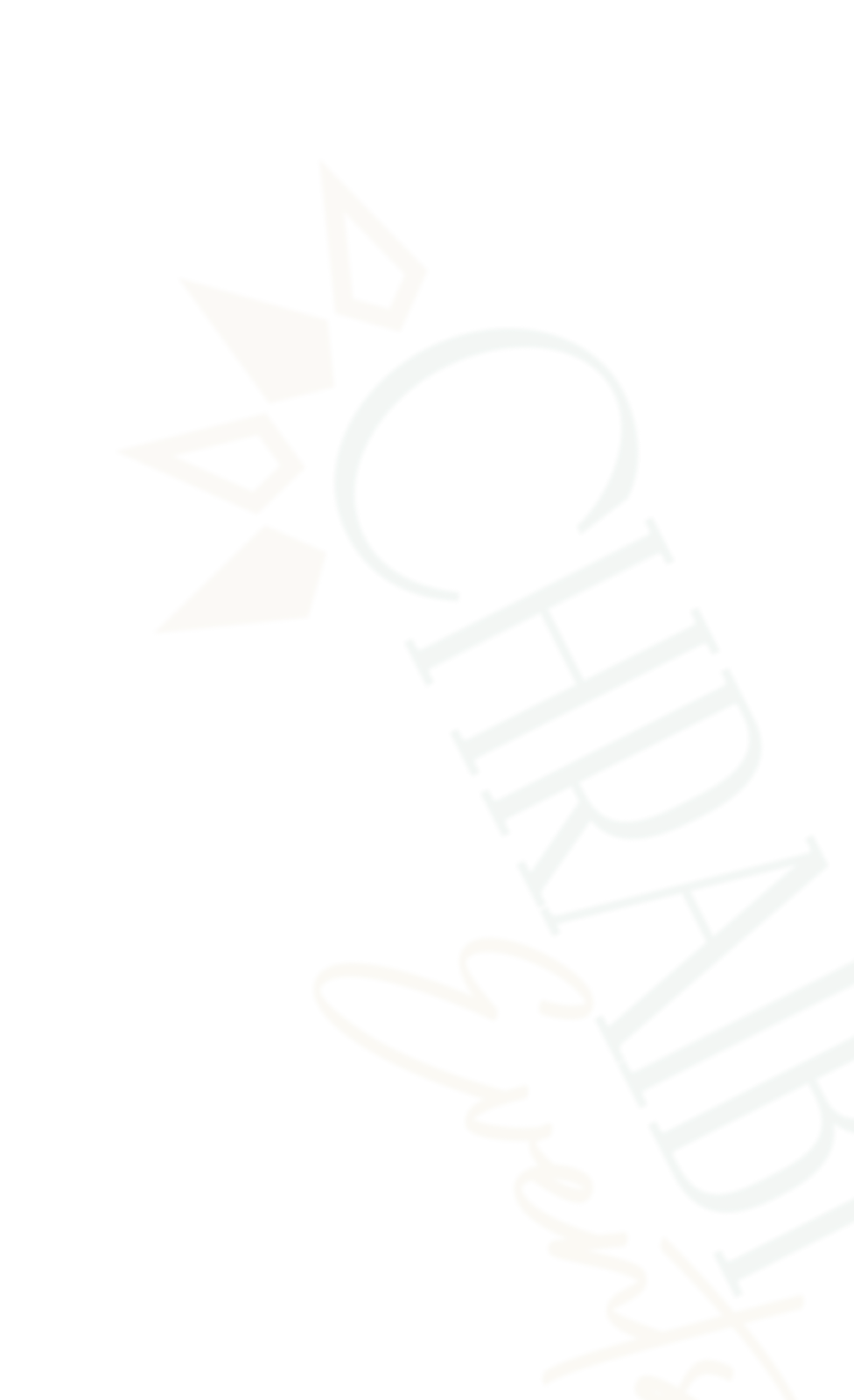 https://www.galeriedesfetes.com/wp-content/uploads/2024/06/chraibi-events.png