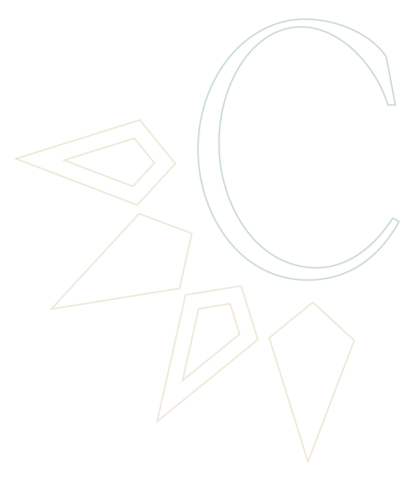https://www.galeriedesfetes.com/wp-content/uploads/2024/06/xfloat-chraibi-events-01.png