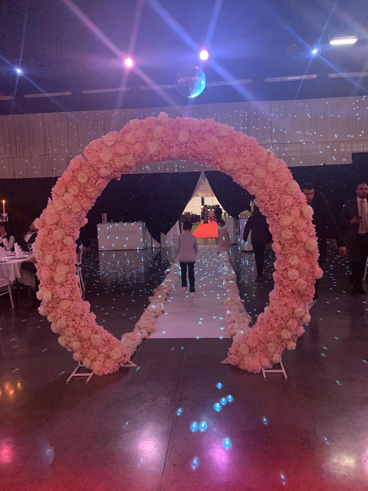 PHOTO-2024-07-11-19-03-00 2
