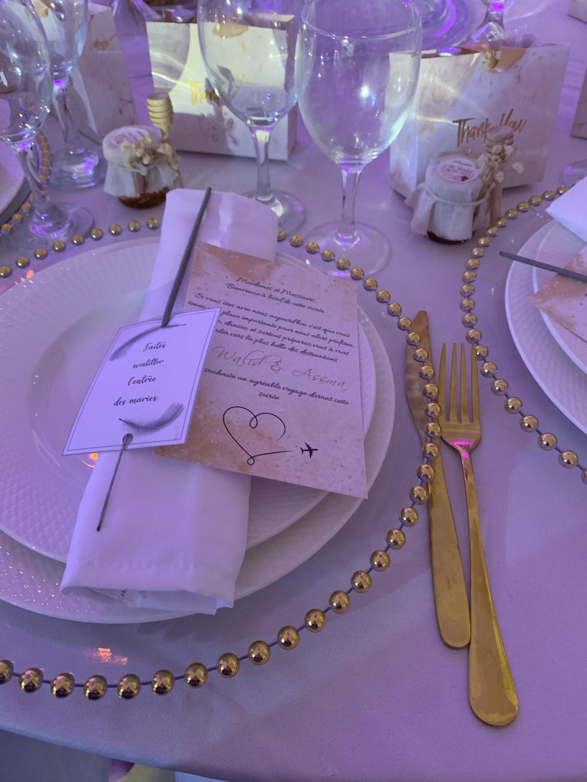https://www.galeriedesfetes.com/wp-content/uploads/2024/07/PHOTO-2024-07-11-19-03-06-2.jpg
