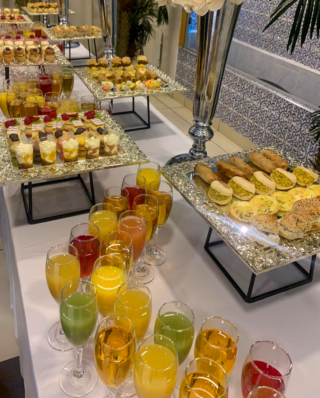 https://www.galeriedesfetes.com/wp-content/uploads/2024/07/cocktail-bienvenue-2.jpg
