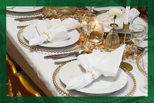 https://www.galeriedesfetes.com/wp-content/uploads/2024/08/chraibi-events_serviettes.jpg