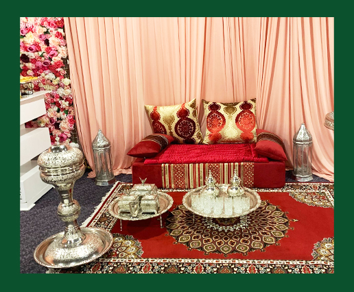 https://www.galeriedesfetes.com/wp-content/uploads/2024/08/divers__chraibi-events-tarifs.jpg