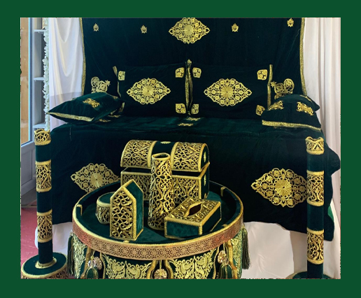 https://www.galeriedesfetes.com/wp-content/uploads/2024/08/henna-chraibi-events.jpg