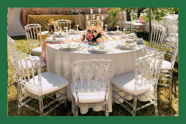 https://www.galeriedesfetes.com/wp-content/uploads/2024/08/tables-tarifs-chraibi-events1.jpg